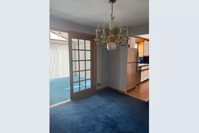 87 Auburn Street #1, Saugus, MA 01906 - Photo 9