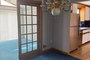 87 Auburn St, Saugus, MA 01906 - Photo 9