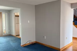 87 Auburn St, Saugus, MA 01906 - Photo 15