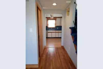 87 Auburn Street #1, Saugus, MA 01906 - Photo 3