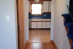 87 Auburn St, Saugus, MA 01906 - Photo 3