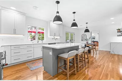 1 Woronoco Dr, Natick, MA 01760 - Photo 9