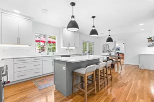 1 Woronoco Dr, Natick, MA 01760 - Photo 9
