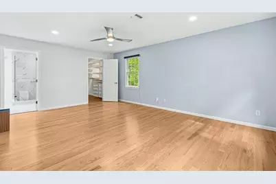 1 Woronoco Dr, Natick, MA 01760 - Photo 27