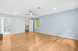 1 Woronoco Dr, Natick, MA 01760 - Photo 27