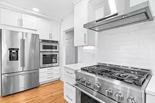 1 Woronoco Dr, Natick, MA 01760 - Photo 11