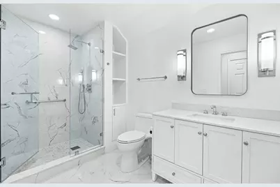 1 Woronoco Dr, Natick, MA 01760 - Photo 25
