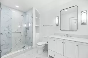 1 Woronoco Dr, Natick, MA 01760 - Photo 25