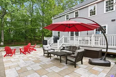 1 Woronoco Dr, Natick, MA 01760 - Photo 33