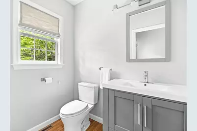 1 Woronoco Dr, Natick, MA 01760 - Photo 19