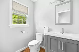 1 Woronoco Dr, Natick, MA 01760 - Photo 19