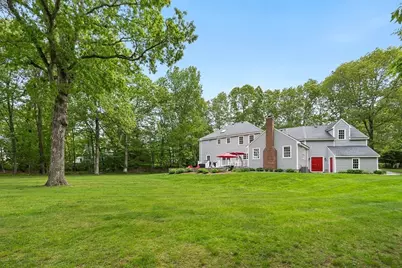 1 Woronoco Dr, Natick, MA 01760 - Photo 37