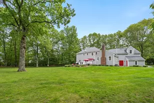 1 Woronoco Dr, Natick, MA 01760 - Photo 37
