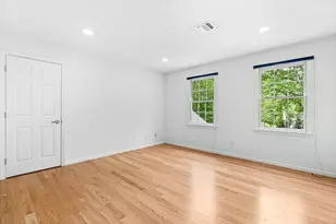 1 Woronoco Dr, Natick, MA 01760 - Photo 21