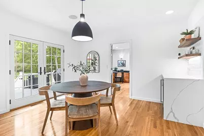 1 Woronoco Dr, Natick, MA 01760 - Photo 13