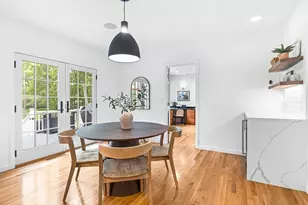 1 Woronoco Dr, Natick, MA 01760 - Photo 13