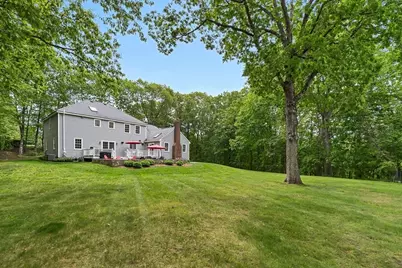 1 Woronoco Dr, Natick, MA 01760 - Photo 35