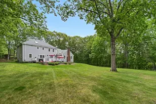 1 Woronoco Dr, Natick, MA 01760 - Photo 35