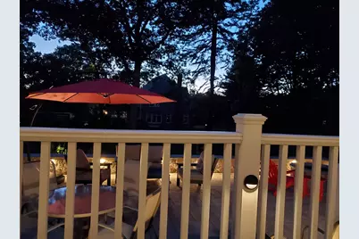 1 Woronoco Dr, Natick, MA 01760 - Photo 39