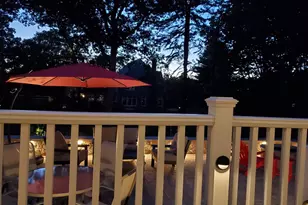 1 Woronoco Dr, Natick, MA 01760 - Photo 39