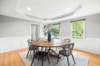 1 Woronoco Dr, Natick, MA 01760 - Photo 7