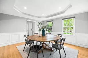 1 Woronoco Dr, Natick, MA 01760 - Photo 7