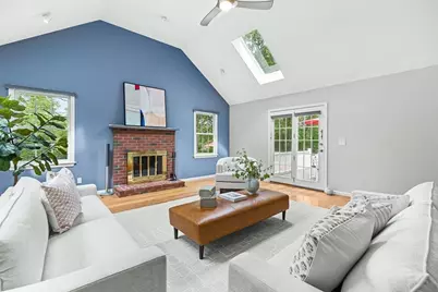 1 Woronoco Dr, Natick, MA 01760 - Photo 15