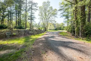285 County Rd, Marion, MA 02738 - Photo 31