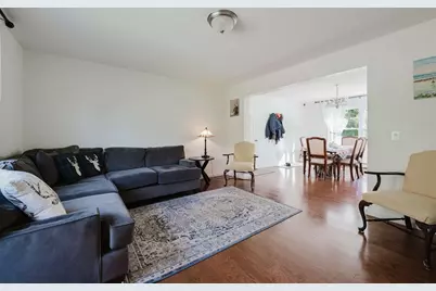 285 County Rd, Marion, MA 02738 - Photo 17