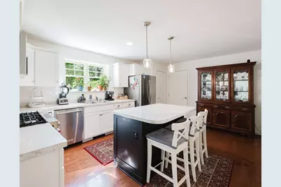285 County Rd, Marion, MA 02738 - Photo 21