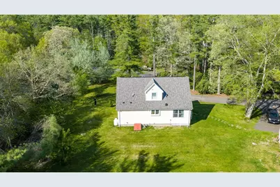 285 County Rd, Marion, MA 02738 - Photo 3