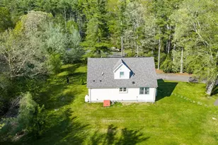 285 County Rd, Marion, MA 02738 - Photo 3