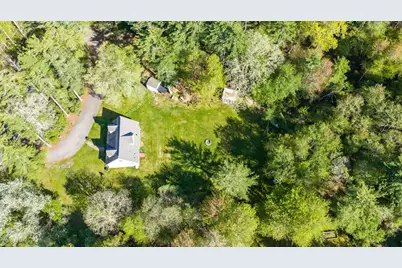 285 County Rd, Marion, MA 02738 - Photo 5