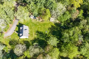 285 County Rd, Marion, MA 02738 - Photo 5