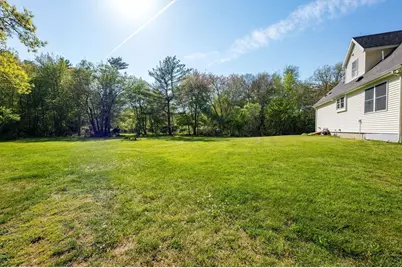 285 County Rd, Marion, MA 02738 - Photo 11