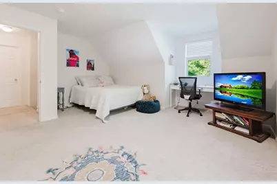 285 County Rd, Marion, MA 02738 - Photo 25