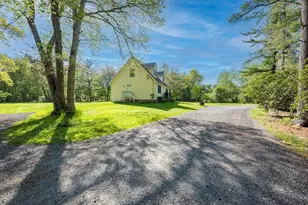 285 County Rd, Marion, MA 02738 - Photo 9