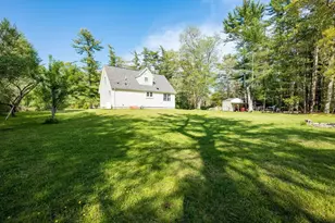 285 County Rd, Marion, MA 02738 - Photo 13