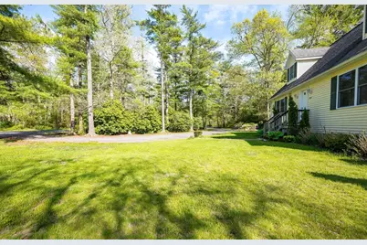 285 County Rd, Marion, MA 02738 - Photo 15