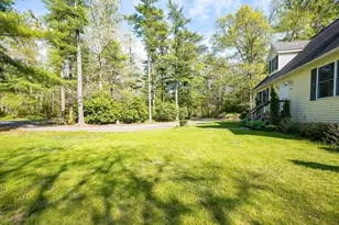 285 County Rd, Marion, MA 02738 - Photo 15