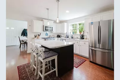 285 County Rd, Marion, MA 02738 - Photo 19