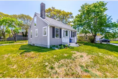 26 Wilson Ave, Bourne, MA 02532 - Photo 21