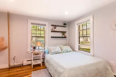 26 Wilson Ave, Bourne, MA 02532 - Photo 15
