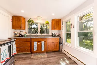26 Wilson Ave, Bourne, MA 02532 - Photo 11