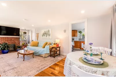 26 Wilson Ave, Bourne, MA 02532 - Photo 9