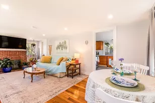 26 Wilson Ave, Bourne, MA 02532 - Photo 9