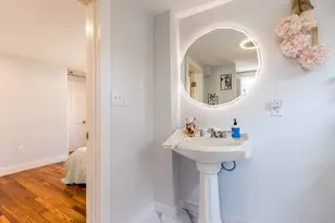 26 Wilson Ave, Bourne, MA 02532 - Photo 17