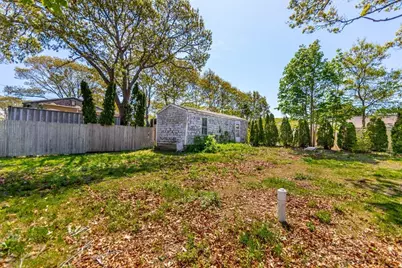 26 Wilson Ave, Bourne, MA 02532 - Photo 25