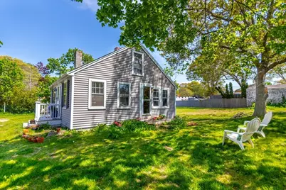 26 Wilson Ave, Bourne, MA 02532 - Photo 23