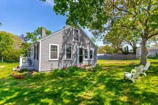 26 Wilson Ave, Bourne, MA 02532 - Photo 23